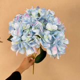 Photography Shooting Arranging Props Artificial Flowers - My Store