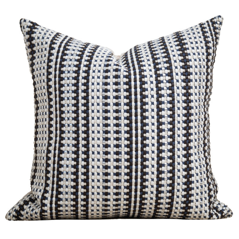 Modern Minimalist And Luxurious Pillows - My Store