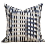 Modern Minimalist And Luxurious Pillows - My Store