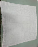 Cushion Cover - My Store