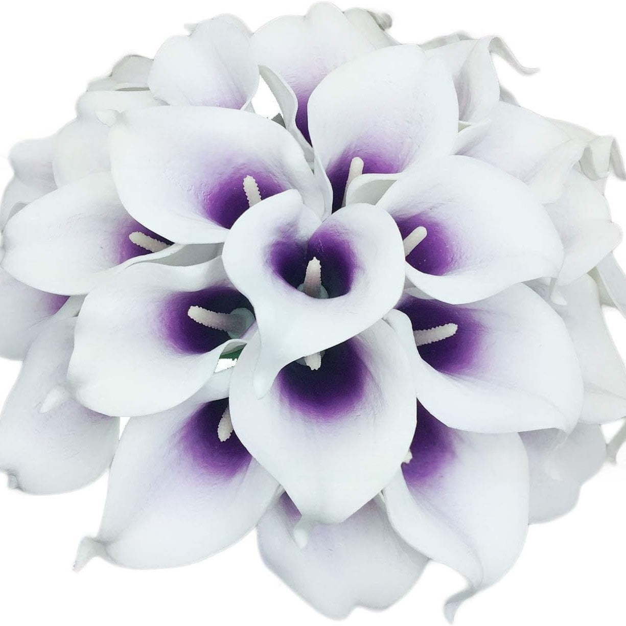 Artificial Flowers Home Decor Ornaments - My Store