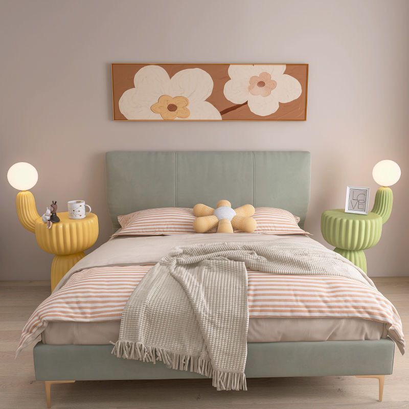 Cactus Floor Lamp Home Furnishings - My Store