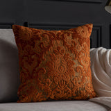 Cushion Office Pillow Head Cover Soft Cover Cushion Car - My Store