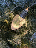 Christmas tree LED light string - My Store