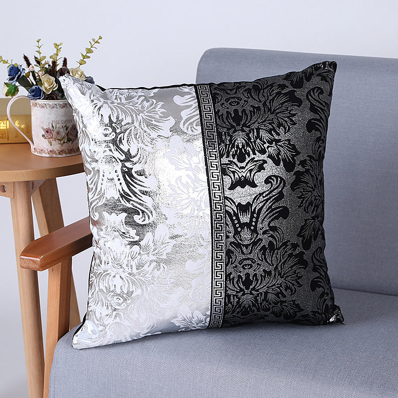 Car sofa cushion cover - My Store