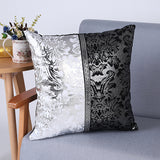 Car sofa cushion cover - My Store