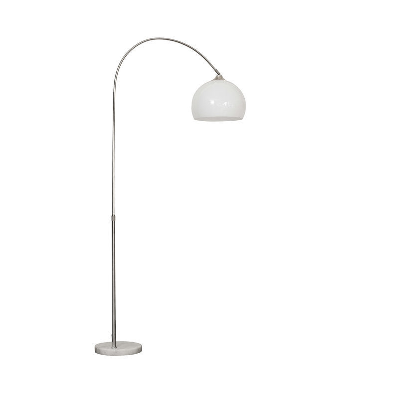 Modern Minimalist Fishing Floor Lamp - My Store