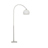 Modern Minimalist Fishing Floor Lamp - My Store