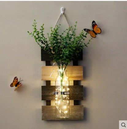 Wall decoration style wall hanging - My Store