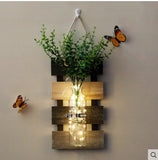 Wall decoration style wall hanging - My Store