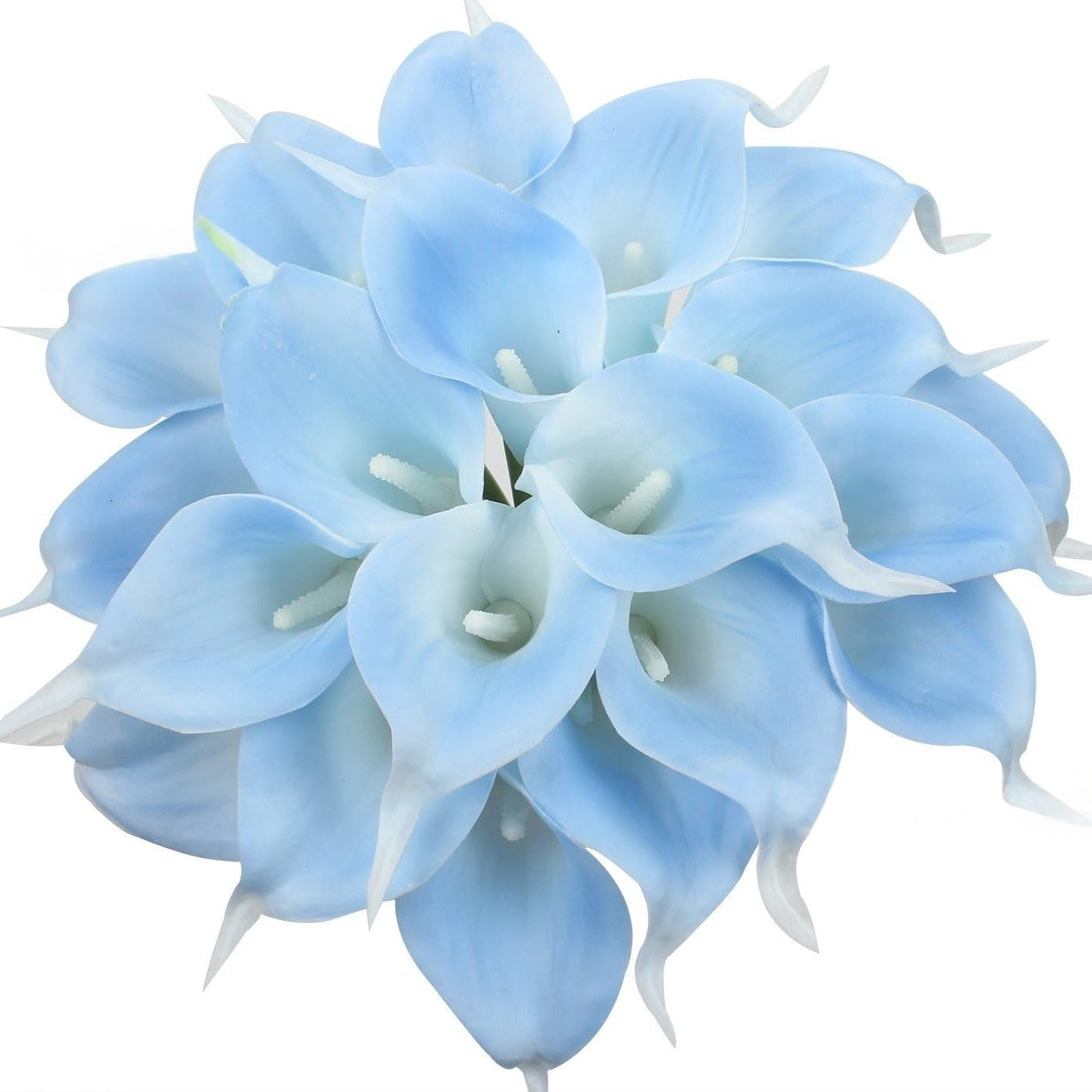 Artificial Flowers Home Decor Ornaments - My Store