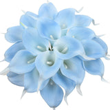Artificial Flowers Home Decor Ornaments - My Store