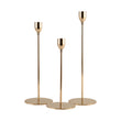 Single candle holder - My Store