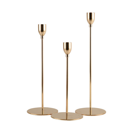 Single candle holder - My Store