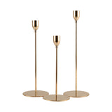 Single candle holder - My Store