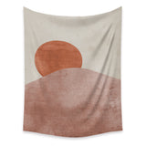Home wall decoration wall hanging wall cloth - My Store