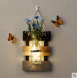 Wall decoration style wall hanging - My Store