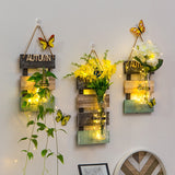Wall decoration style wall hanging - My Store