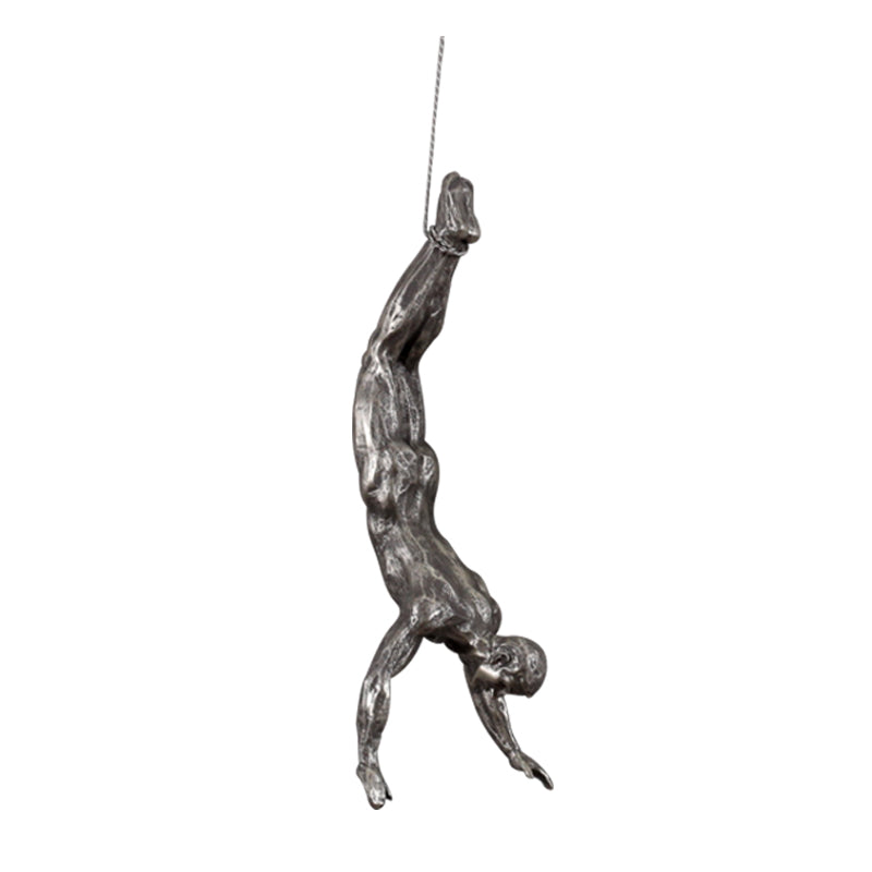 Wall decoration wall hanging - My Store
