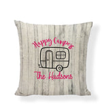 Camping cushion cover - My Store