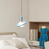 Bedside Small Droplight Children's Room Study Lamps - My Store
