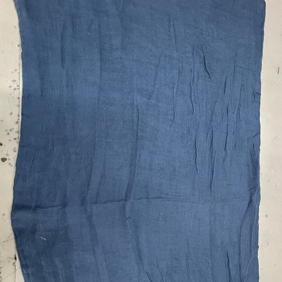 Cushion Cover - My Store