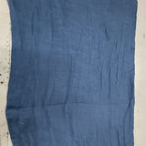 Cushion Cover - My Store