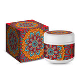 Scented Candle - My Store
