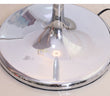 Luxury Decorative Vertical Crystal Floor Lamp - My Store