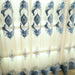 Rice Coffee Gradient