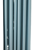 Hook-style Blackout Sun-blocking Curtains For The Bedroom - My Store