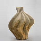 Ceramic Vases For Home Model Roomssoft Furnishings - My Store