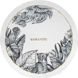 Round Carpet Large Area Rugs For Living Room Bedside Floor Mat - My Store