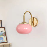 Cream Style Bedroom Chandelier Cozy Living Room Children's Room Lamps - My Store