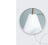 Aromatherapy Diffuser Wax Electric Melt Warmer Safety Yankee Candle Lamp Essential Oil Burner Night Light For Home Bedroom Decor - My Store