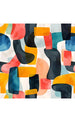 Geometric Pattern4