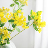 Living Room Home Decoration Fake Flowers Artificial Flowers Spot Wholesale - My Store