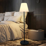 Simple LED Decorative Lamp Creative Atmosphere Floor Lamp - My Store