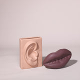 Abstract Art Ornaments Of Ceramic Vases - My Store