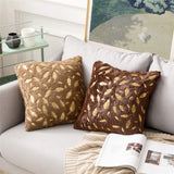 Hugging Pillow Cover Living Room Decoration Cushion Cover Sofa Cushion Cover - My Store