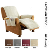 Sofa Cushion Universal Cover Sofa Cover - My Store