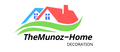 Themunoz Home