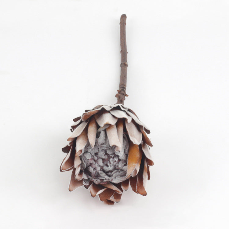 Fashion Home Decoration Plant Artificial Flowers - My Store