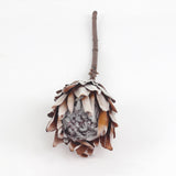 Fashion Home Decoration Plant Artificial Flowers - My Store