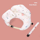 Baby Feeding Artifact Simple Printing Pillows For Pregnant Women - My Store