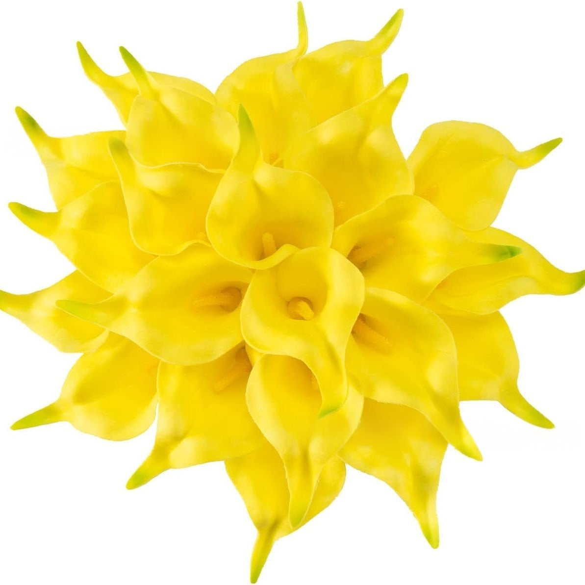 Artificial Flowers Home Decor Ornaments - My Store