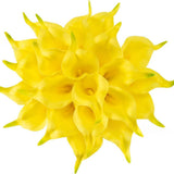 Artificial Flowers Home Decor Ornaments - My Store
