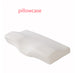 GypsophilaGoldenDotpillowcase