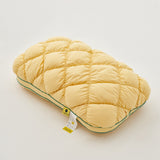 No Collapse Neck Protection Improve Sleeping Household Pillows - My Store
