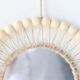 Living Room Entrance Wall Decoration Mirror - My Store